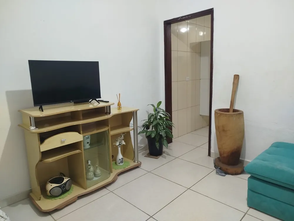 Casa, 2 quartos, 90 m² - Foto 7