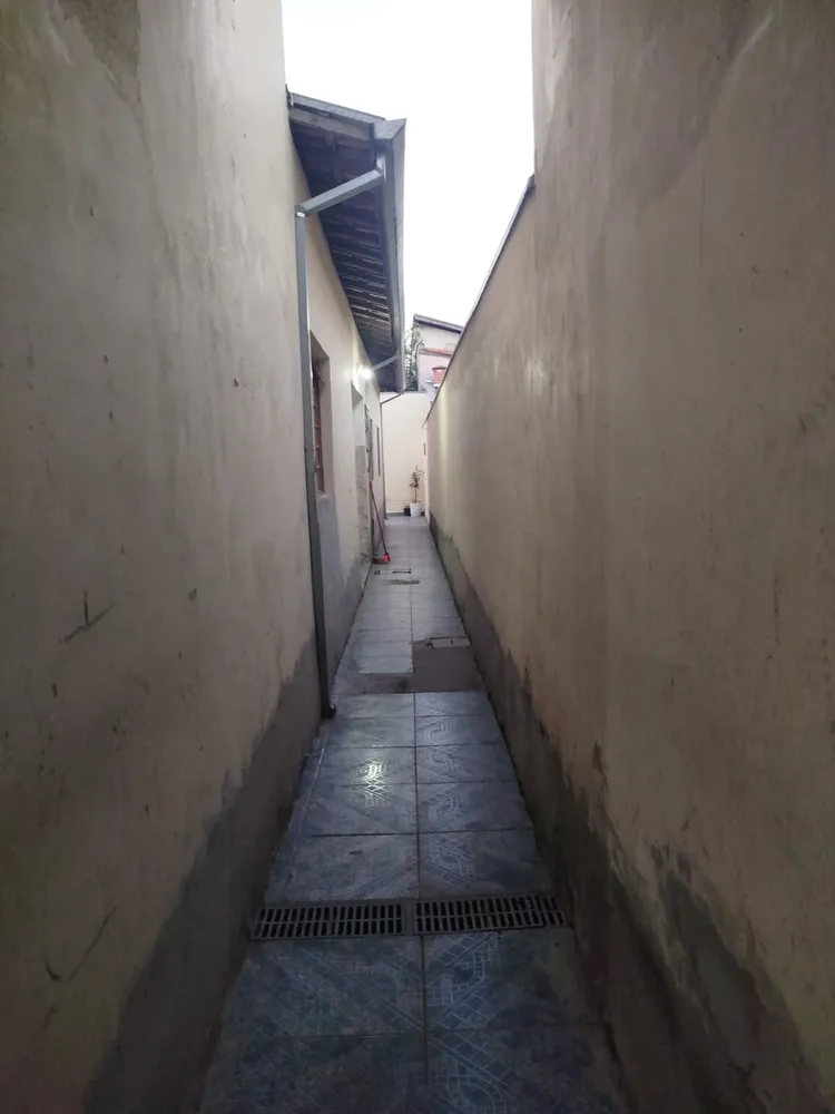 Casa, 2 quartos, 90 m² - Foto 15