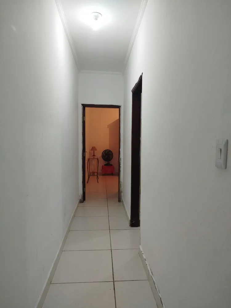 Casa, 2 quartos, 90 m² - Foto 12