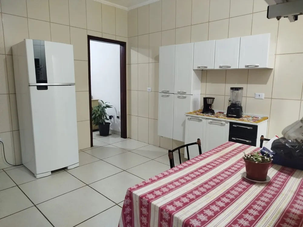 Casa, 2 quartos, 90 m² - Foto 9