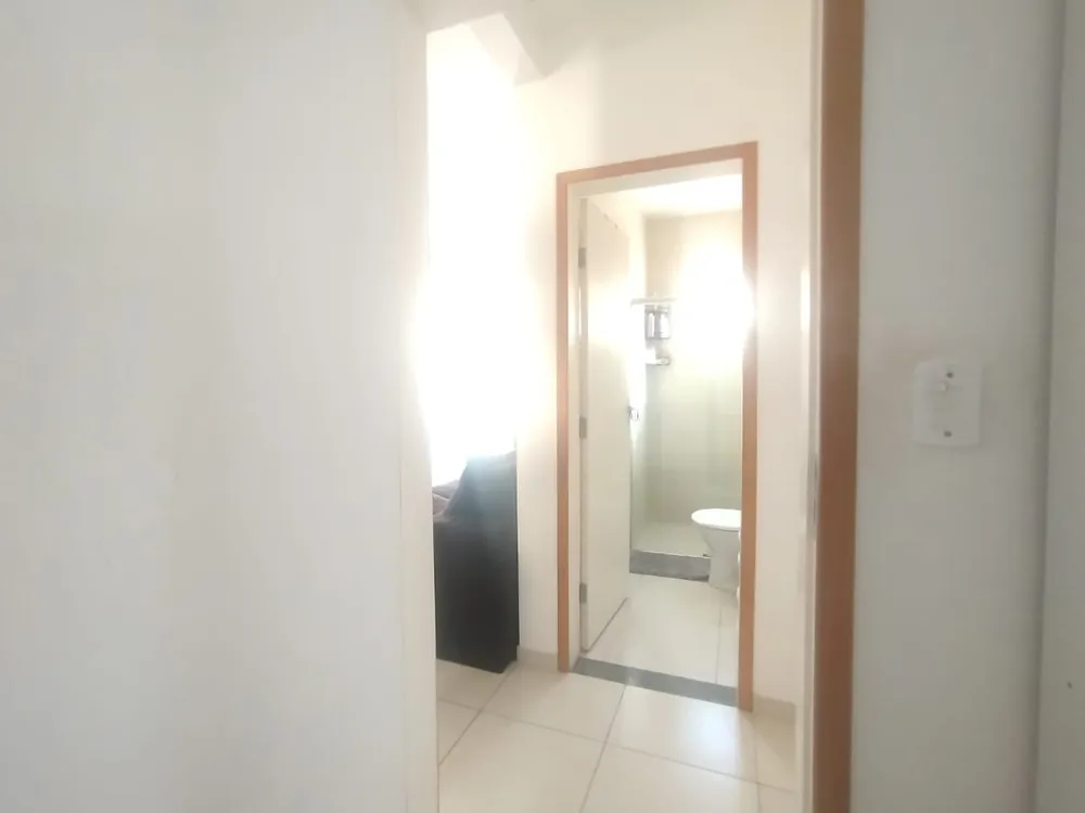 Apartamento, 2 quartos, 50 m² - Foto 13