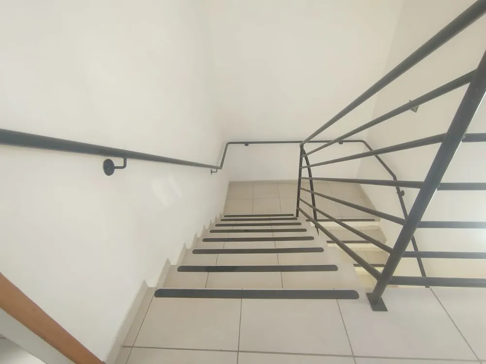Apartamento, 2 quartos, 50 m² - Foto 15