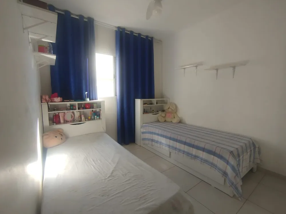 Apartamento, 2 quartos, 50 m² - Foto 10