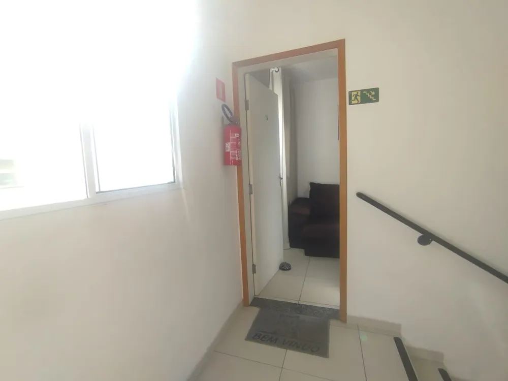 Apartamento, 2 quartos, 50 m² - Foto 14