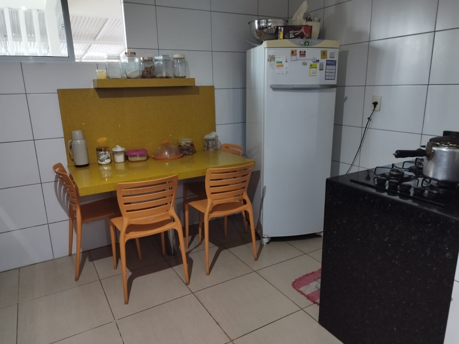 Casa à venda com 3 quartos, 180m² - Foto 14