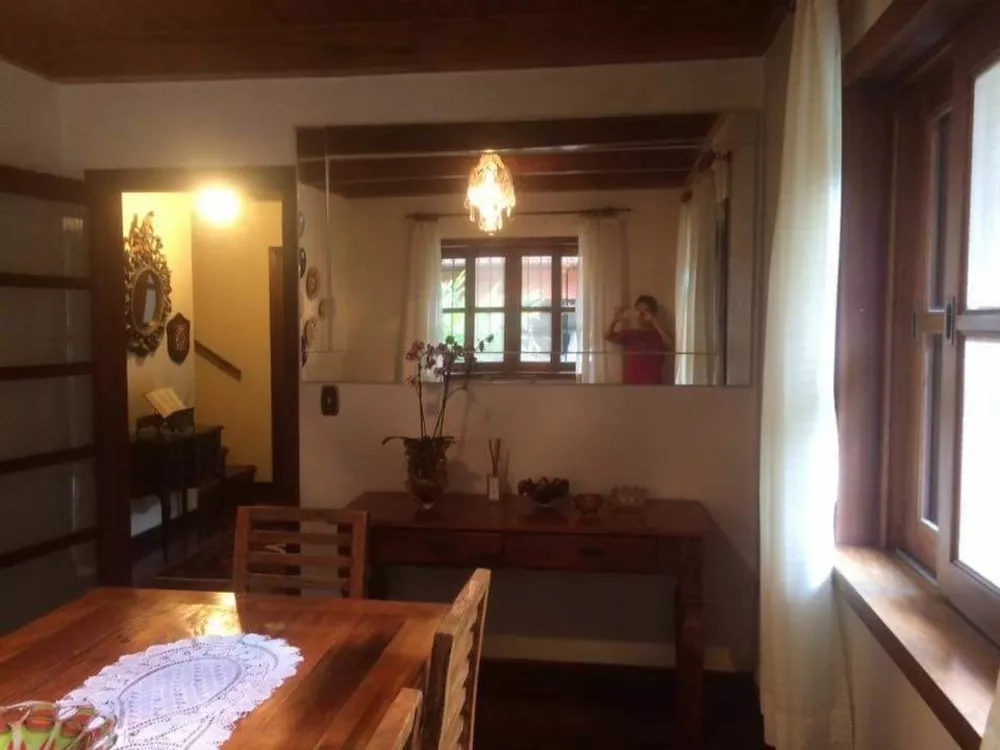 Fazenda, 5 quartos - Foto 3