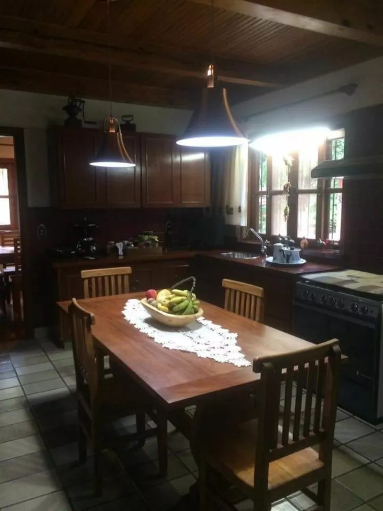 Fazenda, 5 quartos - Foto 8
