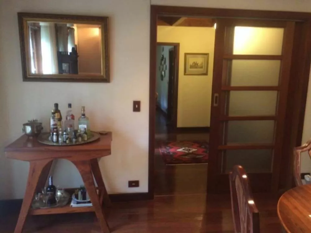 Fazenda, 5 quartos - Foto 12