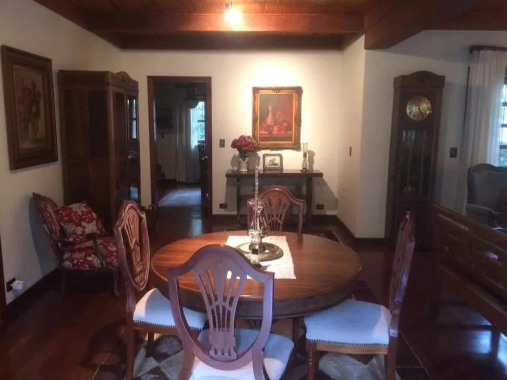 Fazenda, 5 quartos - Foto 6