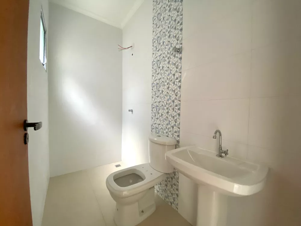 Casa, 3 quartos - Foto 5