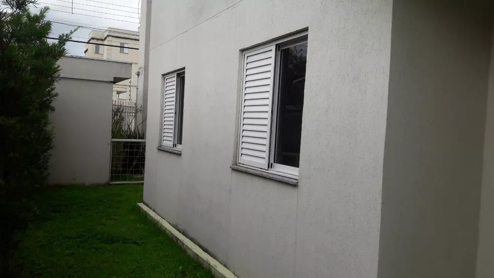 Apartamento à venda com 3 quartos, 71m² - Foto 4