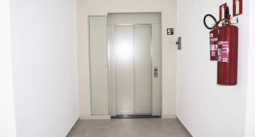 Apartamento, 2 quartos, 68 m² - Foto 5