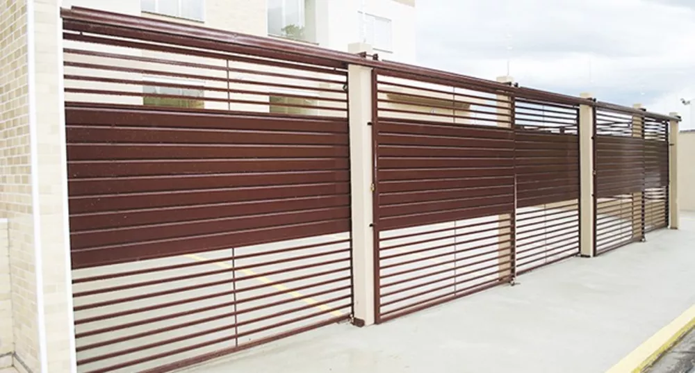 Apartamento, 2 quartos, 68 m² - Foto 8