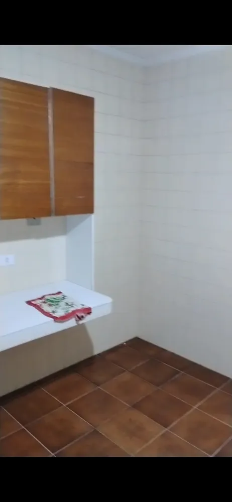 Apartamento, 2 quartos, 84 m² - Foto 18