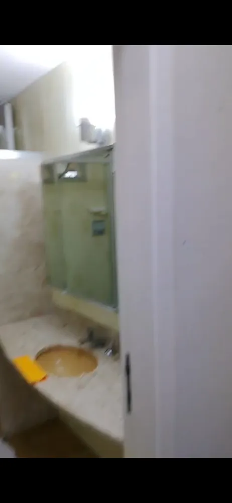Apartamento, 2 quartos, 84 m² - Foto 9