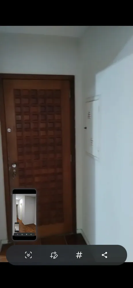 Apartamento, 2 quartos, 84 m² - Foto 15
