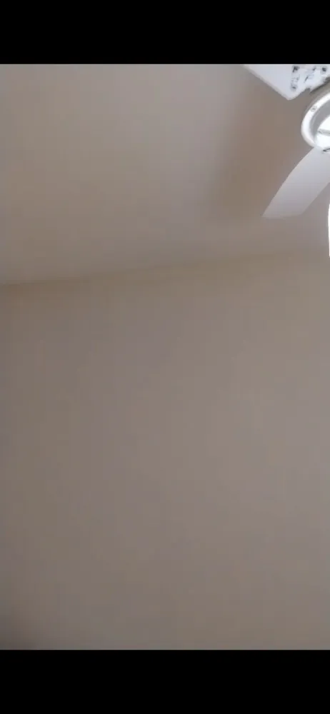 Apartamento, 2 quartos, 84 m² - Foto 7