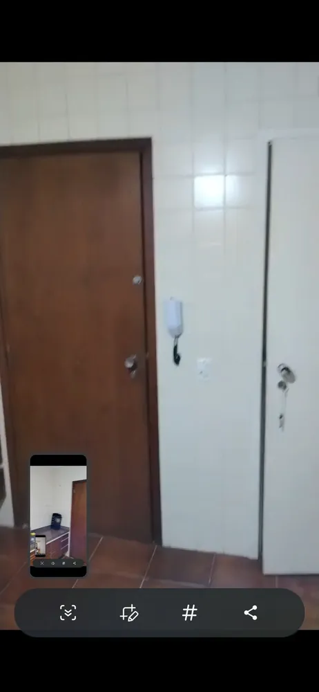 Apartamento, 2 quartos, 84 m² - Foto 21