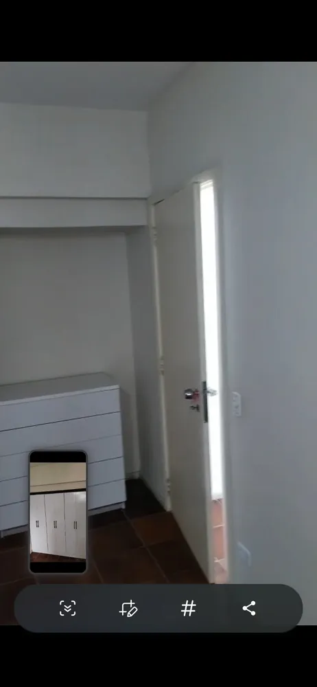 Apartamento, 2 quartos, 84 m² - Foto 4
