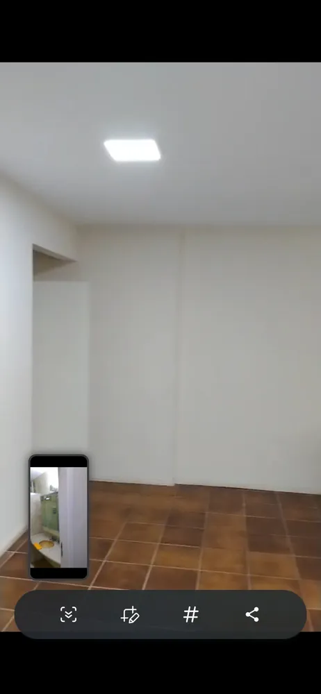 Apartamento, 2 quartos, 84 m² - Foto 10