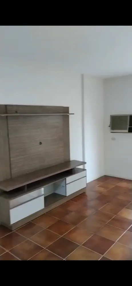 Apartamento, 2 quartos, 84 m² - Foto 11