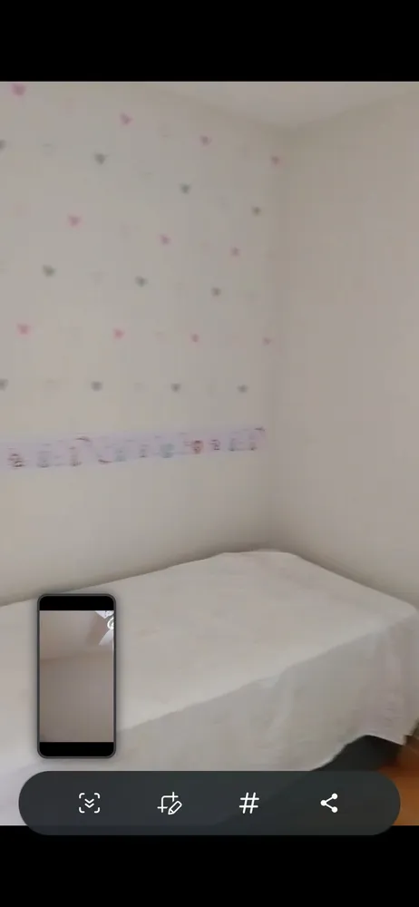 Apartamento, 2 quartos, 84 m² - Foto 8