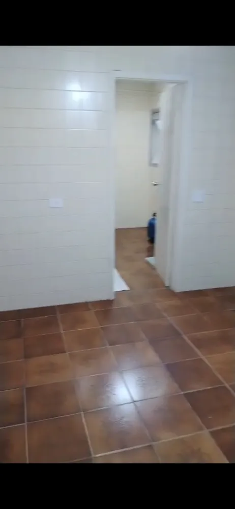 Apartamento, 2 quartos, 84 m² - Foto 16