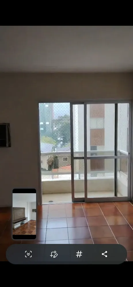 Apartamento, 2 quartos, 84 m² - Foto 12