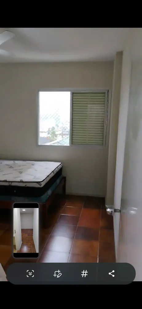 Apartamento, 2 quartos, 84 m² - Foto 6