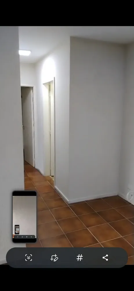 Apartamento, 2 quartos, 84 m² - Foto 14