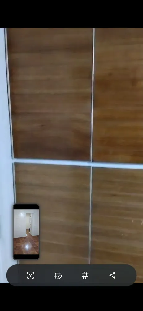 Apartamento, 2 quartos, 84 m² - Foto 17