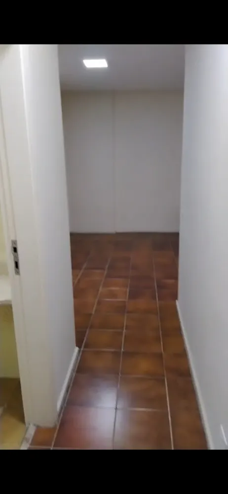 Apartamento, 2 quartos, 84 m² - Foto 5