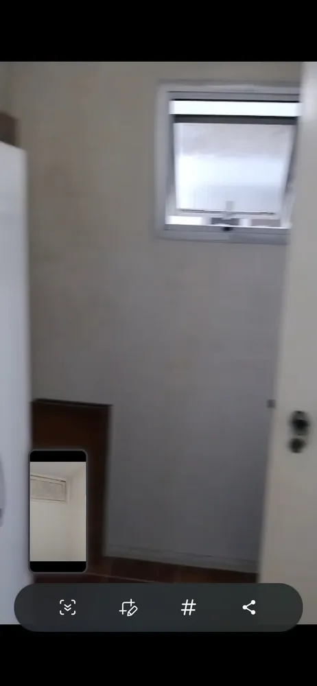 Apartamento, 2 quartos, 84 m² - Foto 26