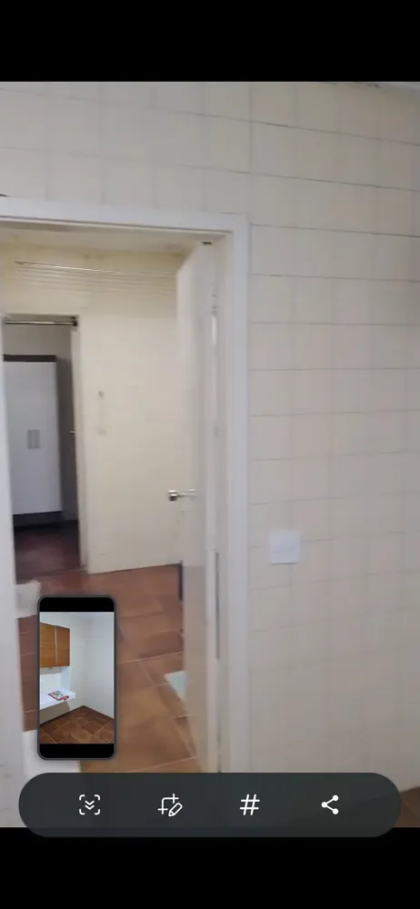 Apartamento, 2 quartos, 84 m² - Foto 19