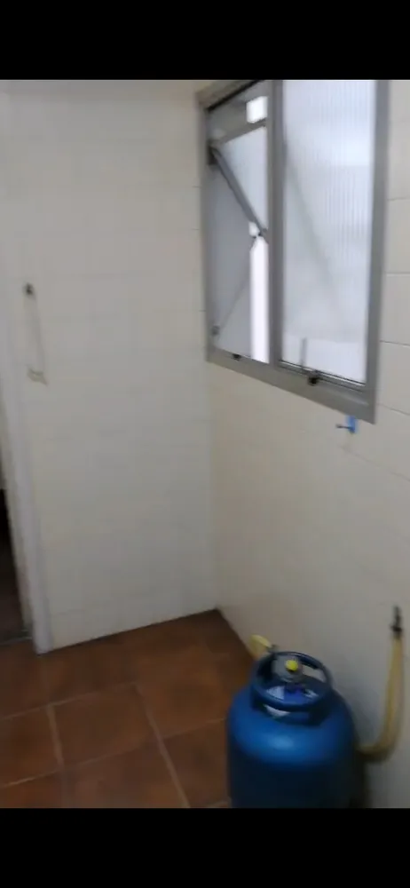 Apartamento, 2 quartos, 84 m² - Foto 24