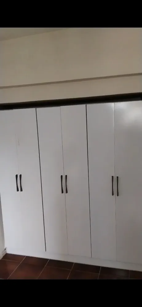 Apartamento, 2 quartos, 84 m² - Foto 2