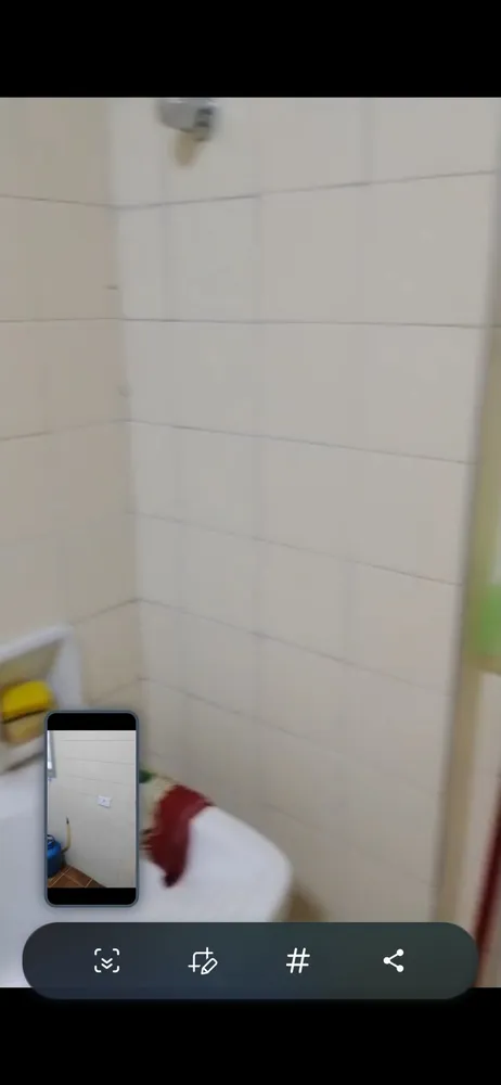 Apartamento, 2 quartos, 84 m² - Foto 23