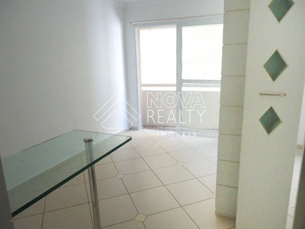 Apartamento, 1 quarto, 28 m² - Foto 3