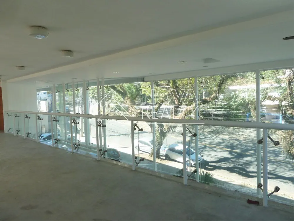 Loja-Salão, 380 m² - Foto 4
