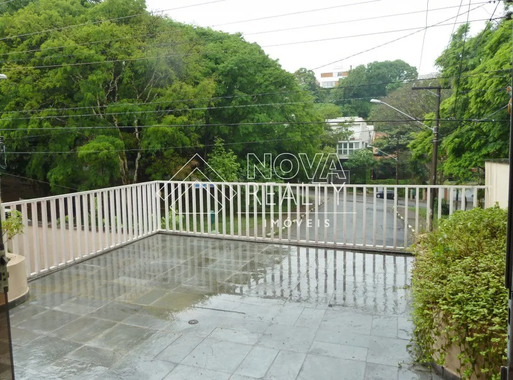 Sobrado, 4 quartos, 300 m² - Foto 2