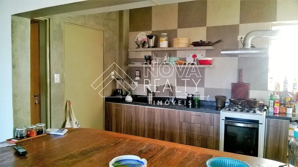 Apartamento, 2 quartos, 86 m² - Foto 3