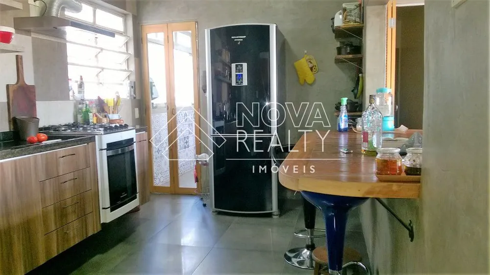Apartamento, 2 quartos, 86 m² - Foto 4