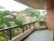 Apartamento, 4 quartos, 216 m² - Foto 1