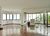 Apartamento, 4 quartos, 216 m² - Foto 2