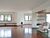 Apartamento, 4 quartos, 216 m² - Foto 3