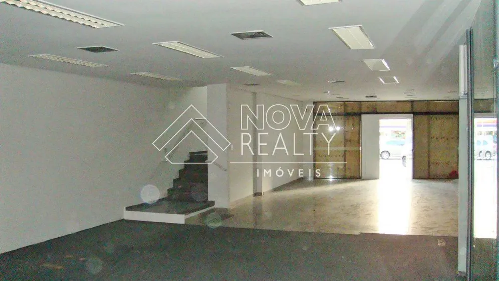Casa, 260 m² - Foto 3