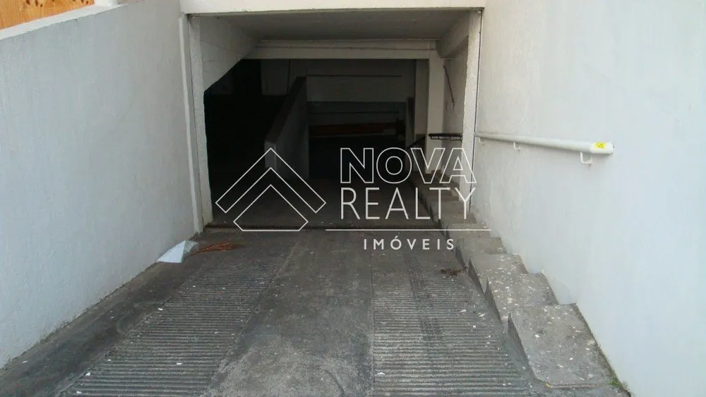 Casa, 260 m² - Foto 4