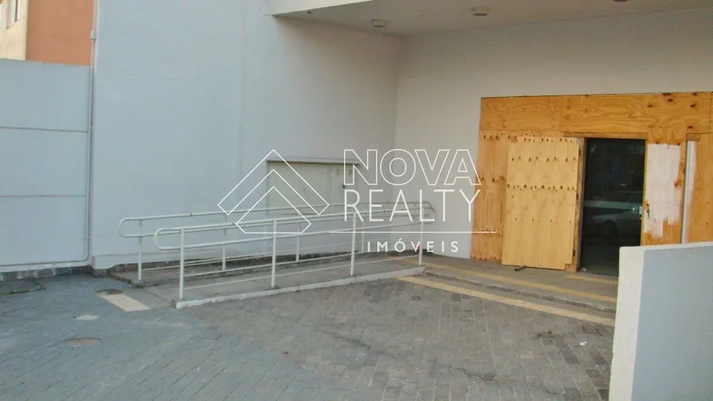 Casa, 260 m² - Foto 2