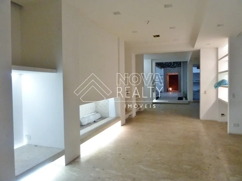 Loja-Salão, 400 m² - Foto 4