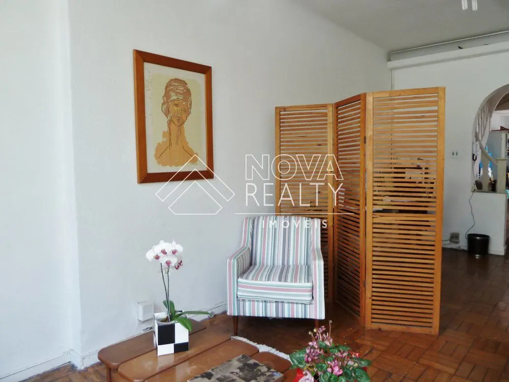 Casa, 560 m² - Foto 1